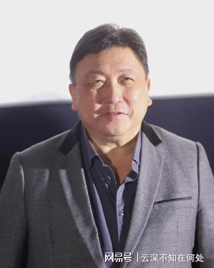 偷鸡不成蚀把米本想借机爆料大S秘密不料自己先被扒个底朝天(图25)