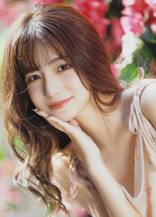 《住在隔壁的他》韩剧-《住在隔壁的他》韩剧V