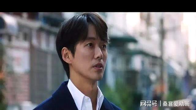 “一集沦陷”的8部韩剧根本停不下来快收藏起来！(图3)