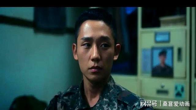 “一集沦陷”的8部韩剧根本停不下来快收藏起来！(图4)