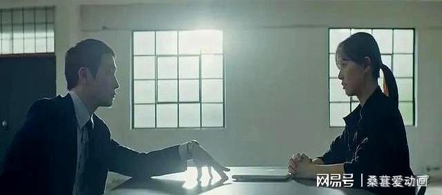 “一集沦陷”的8部韩剧根本停不下来快收藏起来!