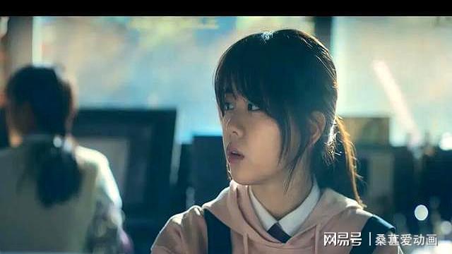 “一集沦陷”的8部韩剧根本停不下来快收藏起来！(图5)