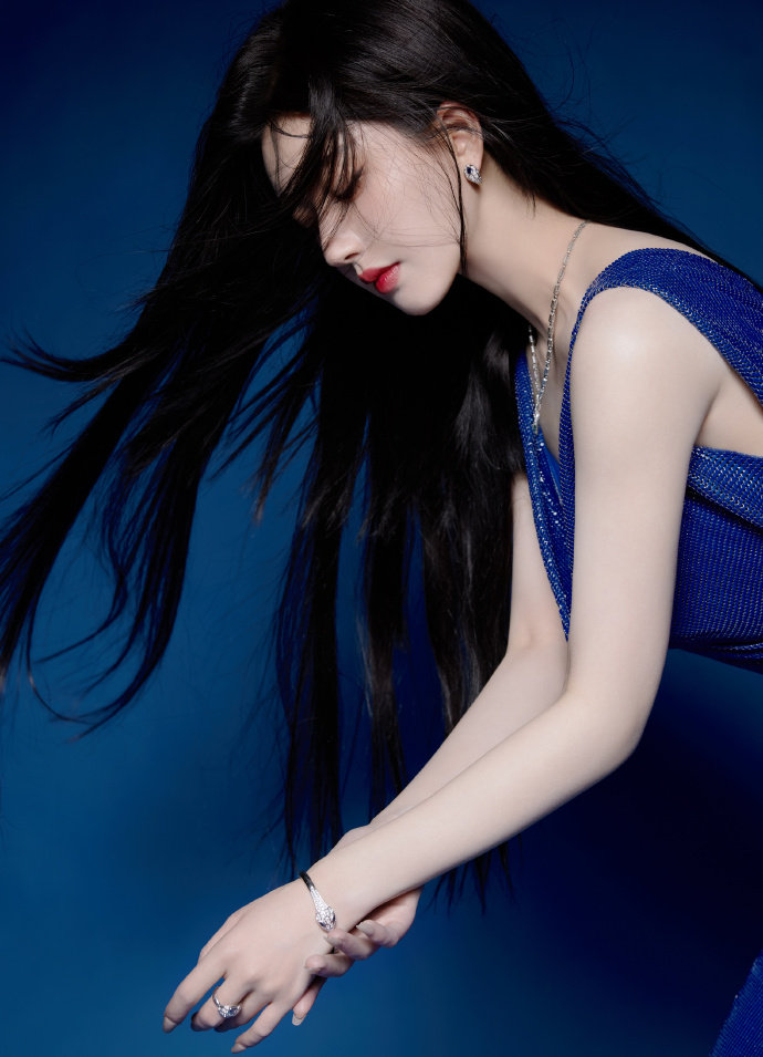 青苹果4080yy万达电视剧免费大全-青苹果4080yy万达电视剧免费大全下载手机版V