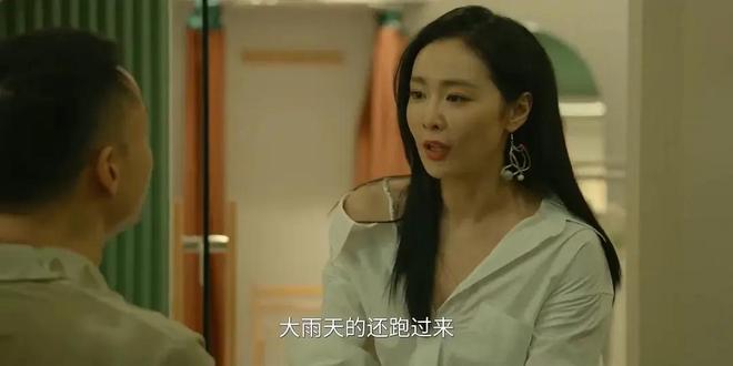 当前最火的五部电视剧《暗河传》跌出前三你在追哪一部?