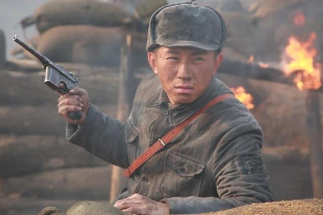 现实中人被子弹击中后还能活多久？老兵：别再被电视剧误导了(图12)