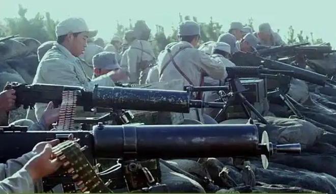 现实中人被子弹击中后还能活多久？老兵：别再被电视剧误导了(图13)