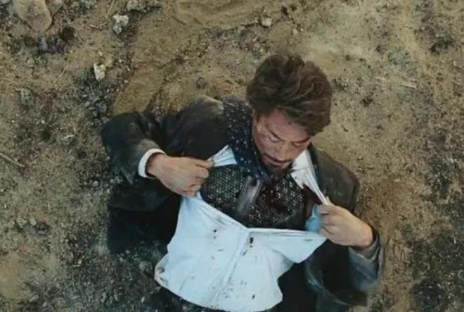 现实中人被子弹击中后还能活多久？老兵：别再被电视剧误导了(图14)