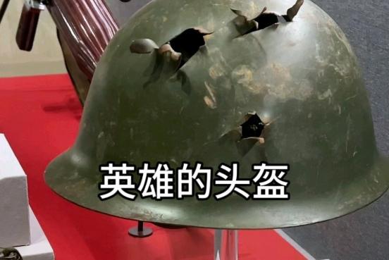 现实中人被子弹击中后还能活多久？老兵：别再被电视剧误导了(图18)