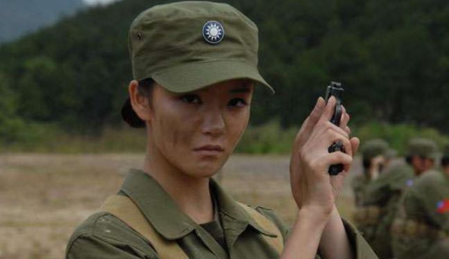 五大卫视上星！31集谍战大剧来袭侯勇、郭广平、于和伟领衔主演(图5)