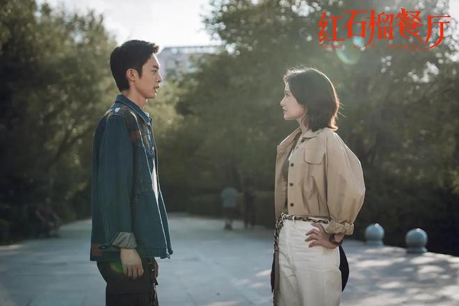 正在热播的五部电视剧《暗河传》排在第二你在看哪几部?