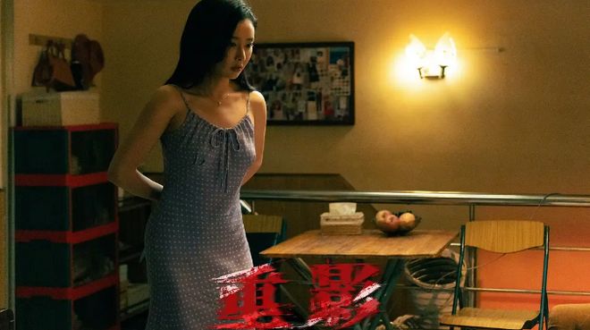 正在热播的五部电视剧《暗河传》排在第二你在看哪几部？(图2)