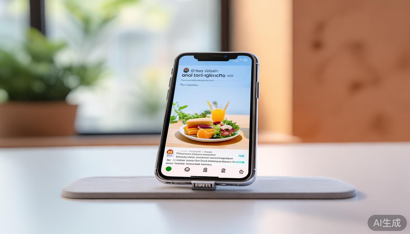 港剧金牌绿叶许绍雄因癌离世！几代人的回忆就此落幕？(图6)