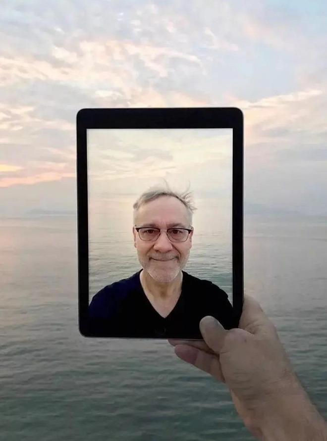 不要被电视剧骗了这才是线年代打工妹引起无数人共鸣(图3)