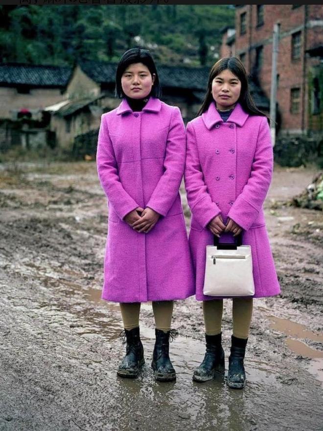 不要被电视剧骗了这才是线年代打工妹引起无数人共鸣(图5)