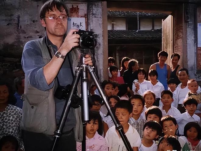 不要被电视剧骗了这才是线年代打工妹引起无数人共鸣(图2)