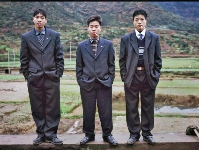 不要被电视剧骗了这才是线年代打工妹引起无数人共鸣(图10)