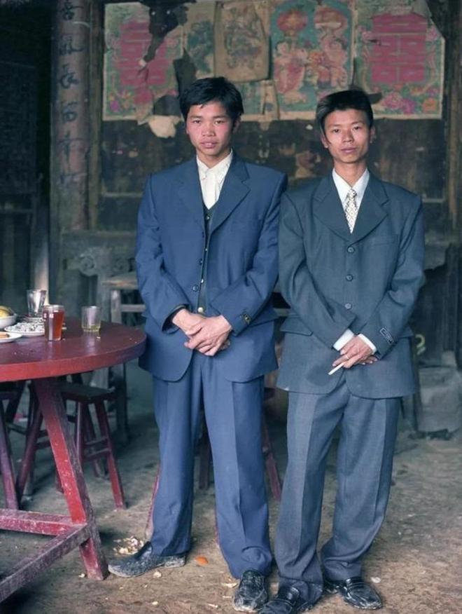 不要被电视剧骗了这才是线年代打工妹引起无数人共鸣(图7)