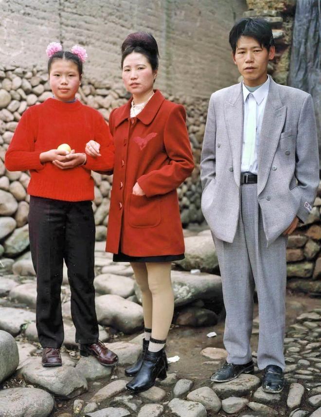 不要被电视剧骗了这才是线年代打工妹引起无数人共鸣(图11)