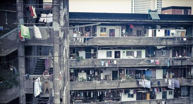 不要被电视剧骗了这才是线年代打工妹引起无数人共鸣(图19)