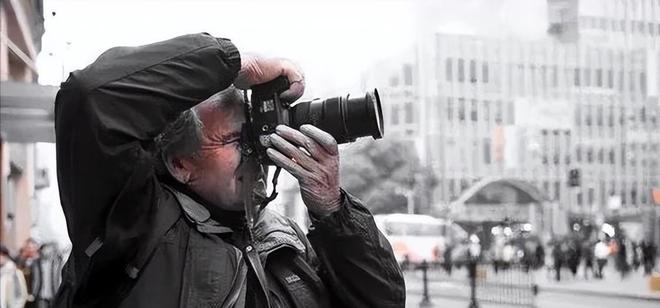 不要被电视剧骗了这才是线年代打工妹引起无数人共鸣(图17)