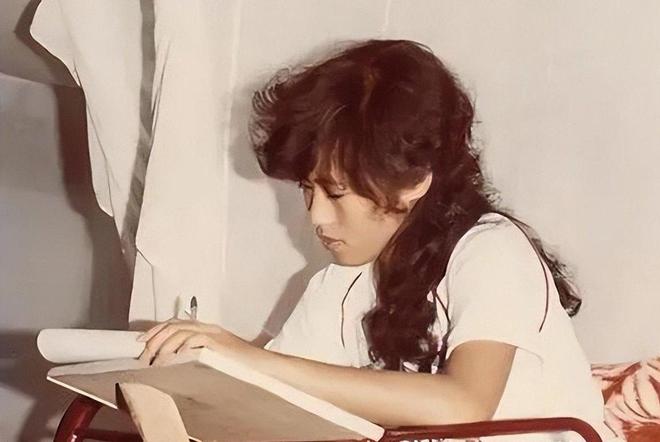 不要被电视剧骗了这才是线年代打工妹引起无数人共鸣(图28)