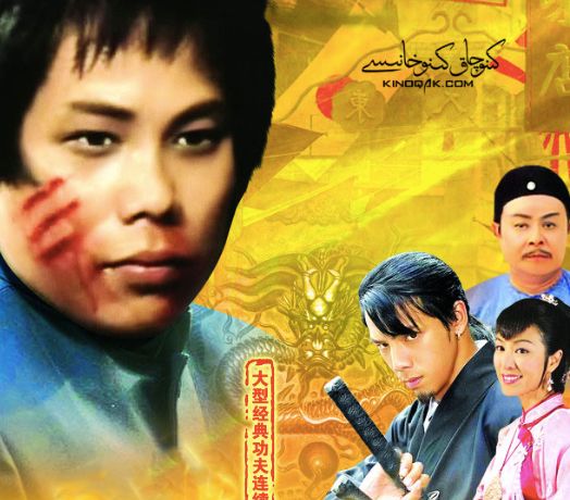 80年代大陆引进最成功的6部港剧如今重温更是经典(图2)