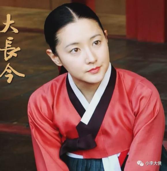 青春回顾丨大陆电视剧的黄金十年(图6)