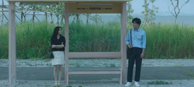 最高91分零差评这3部神级韩剧值得一看(图3)