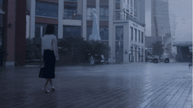 最高91分零差评这3部神级韩剧值得一看(图7)