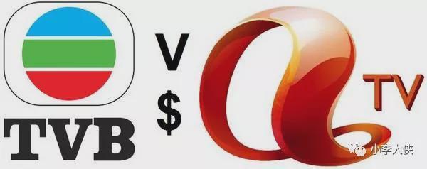 香港亚视辉煌时期的经典武侠剧你看过几部？