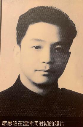 1993年陈云给组织写信希望停播一部电视剧央视：立即执行(图5)