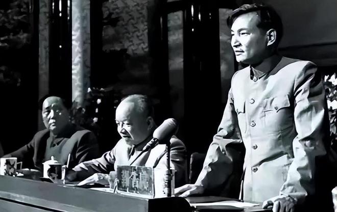 1993年陈云给组织写信希望停播一部电视剧央视：立即执行(图2)