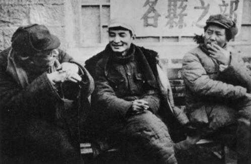 1993年陈云给组织写信希望停播一部电视剧央视：立即执行(图3)