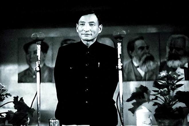 1993年陈云给组织写信希望停播一部电视剧央视:立即执行