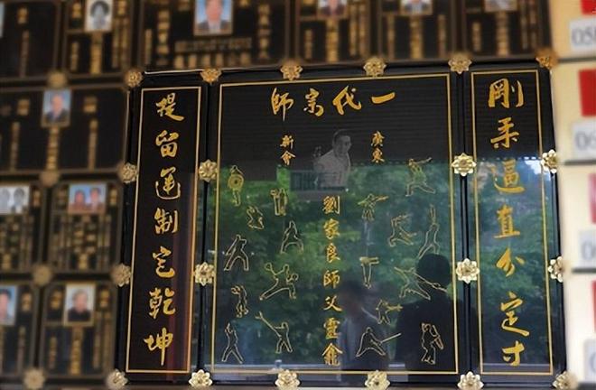 多位名人骨灰被盗知名演员成目标家属拒千万赎金自曝遭威胁(图15)