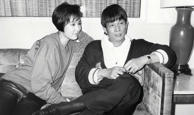 多位名人骨灰被盗知名演员成目标家属拒千万赎金自曝遭威胁(图12)