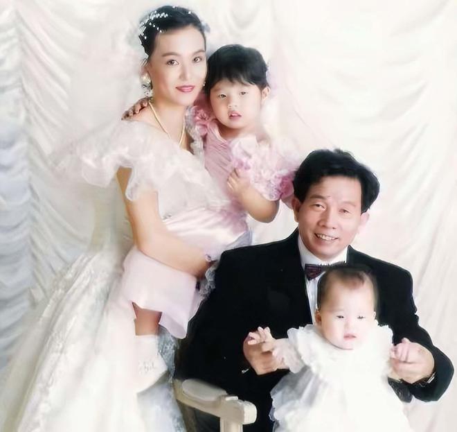 多位名人骨灰被盗知名演员成目标家属拒千万赎金自曝遭威胁(图14)