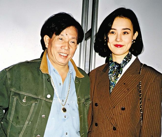 多位名人骨灰被盗知名演员成目标家属拒千万赎金自曝遭威胁(图13)