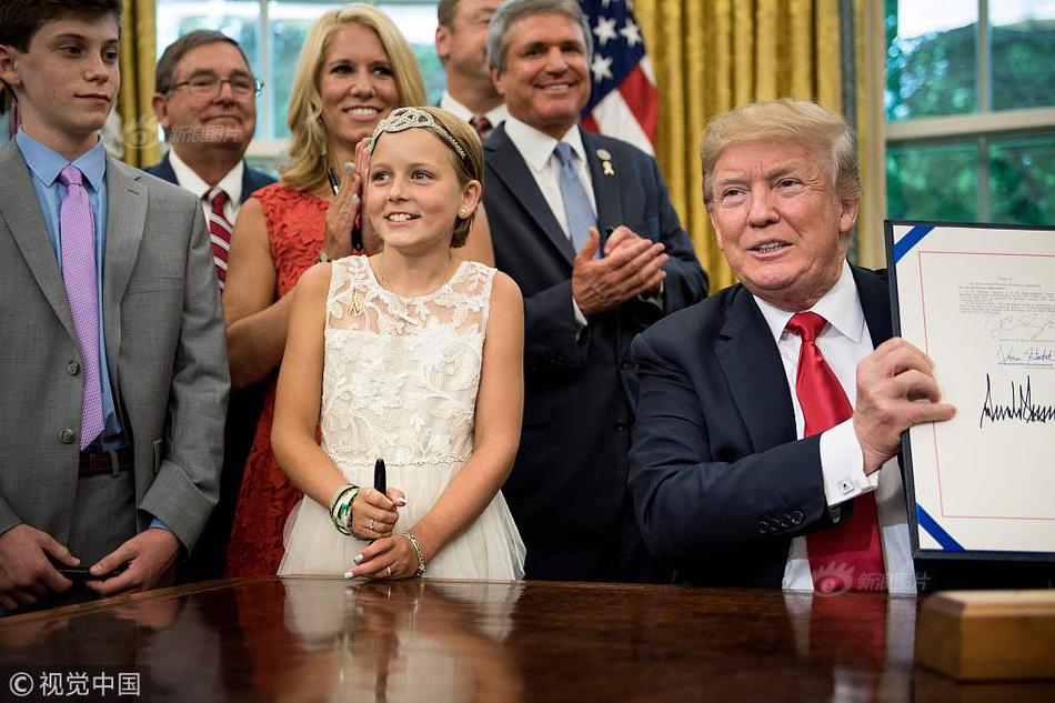 小入视频软件高清免费在线观看极速下载安装(图2)