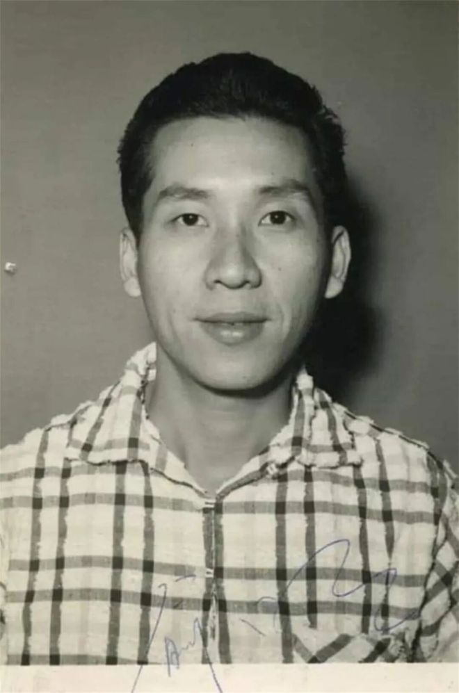 2025年告别10多位香港老戏骨“犀牛皮”冯淬帆、港片活化石谷峰(图3)