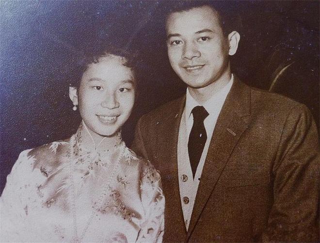 2025年告别10多位香港老戏骨“犀牛皮”冯淬帆、港片活化石谷峰(图7)