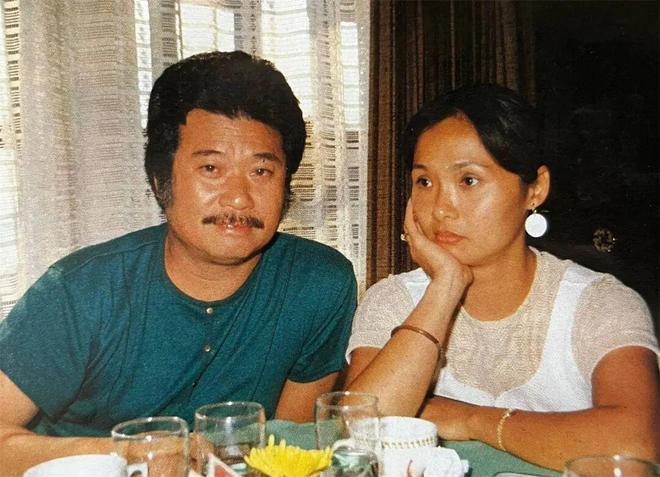 2025年告别10多位香港老戏骨“犀牛皮”冯淬帆、港片活化石谷峰(图17)