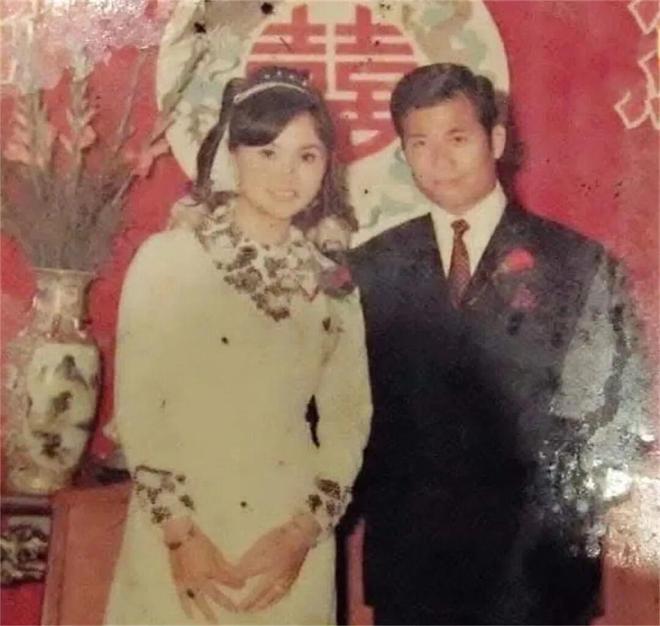 2025年告别10多位香港老戏骨“犀牛皮”冯淬帆、港片活化石谷峰(图18)