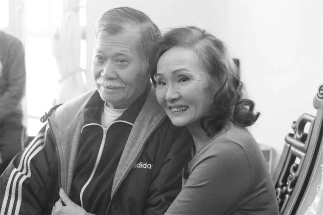 2025年告别10多位香港老戏骨“犀牛皮”冯淬帆、港片活化石谷峰(图19)