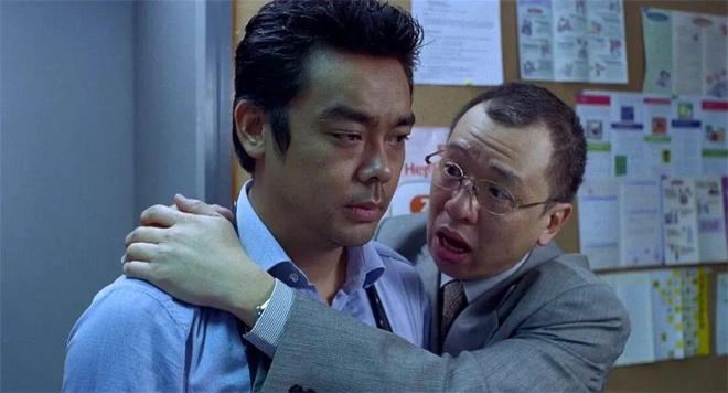 2025年告别10多位香港老戏骨“犀牛皮”冯淬帆、港片活化石谷峰(图26)