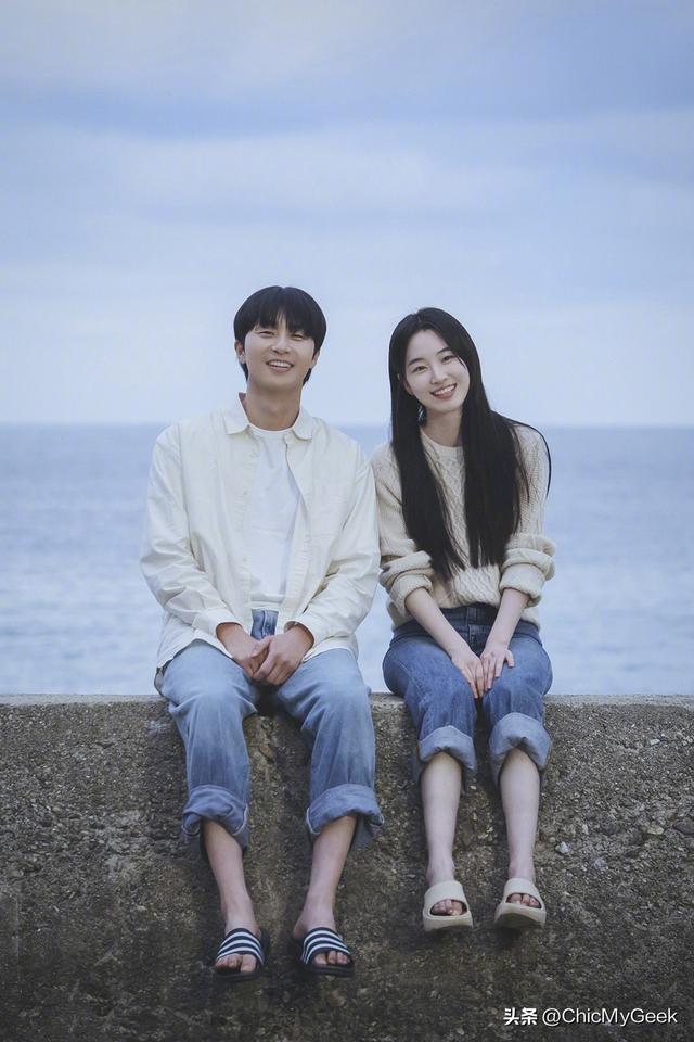 十一月网友最期待10部韩剧李政宰、金喜善豪华卡司！(图3)