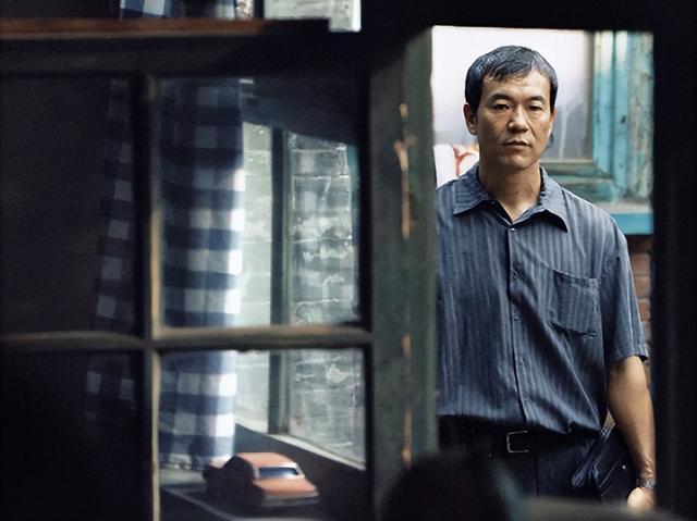 当前网播热度最高的五部剧《水龙吟》排在倒数你在追哪一部？(图5)