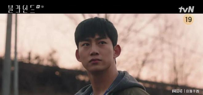 全程高能集集反转这部悬疑惊悚韩剧太上头！