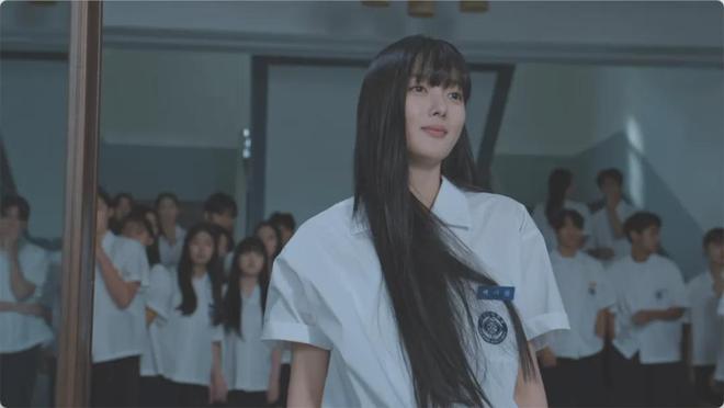 近期最佳这3部新播韩剧值得一看