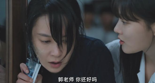 近期最佳这3部新播韩剧值得一看(图4)